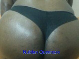 Nubian_Queenxxx