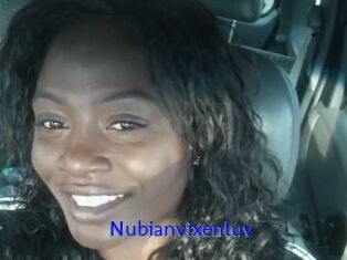 Nubianvixenluv