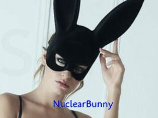 NuclearBunny