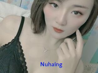 Nuhaing