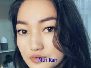 Nui_Ran