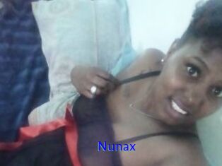 Nunax