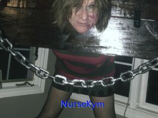 NurseKym