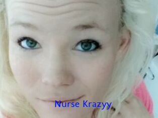 Nurse_Krazyy