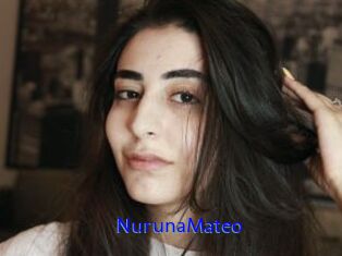 NurunaMateo