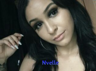 Nvelle