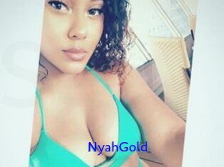 Nyah_Gold