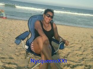 NycqueensXX1