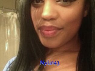 Nyla143