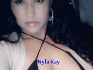 Nyla_Kay