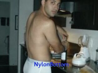 NylonBottom