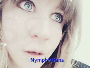 NymphieHana