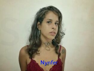 Nynfer