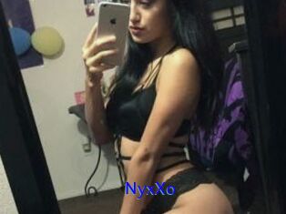 Nyx_Xo