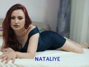 _NATALIYE