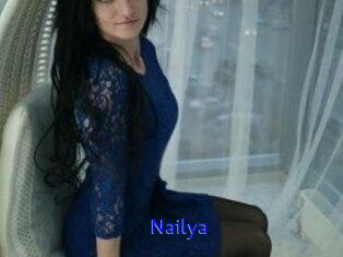 _Nailya_