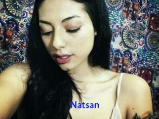 _Natsan