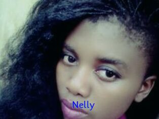 _Nelly_