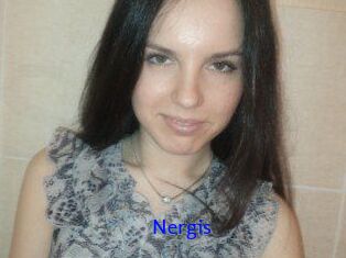 _Nergis_