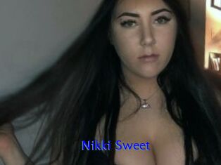 _Nikki_Sweet_