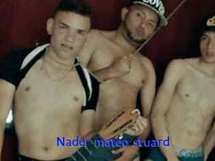 Nader_mateo_stuard