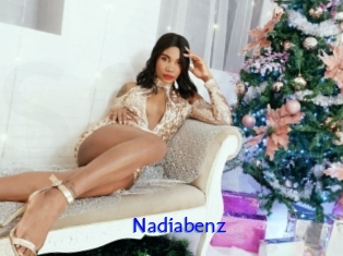 Nadiabenz