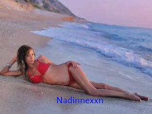 Nadinnexxn