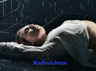 Nadinoldman