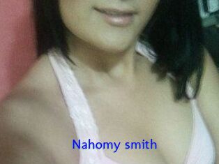 Nahomy_smith