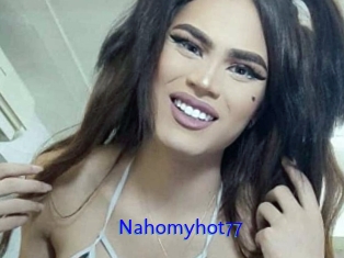 Nahomyhot77