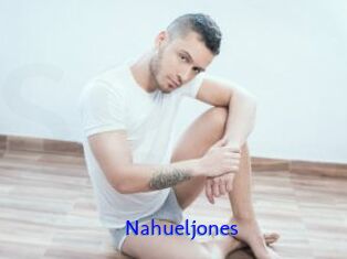 Nahueljones