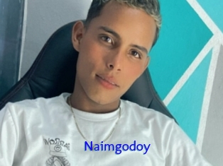 Naimgodoy