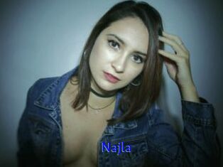 Najla