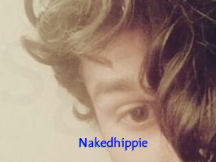 Nakedhippie