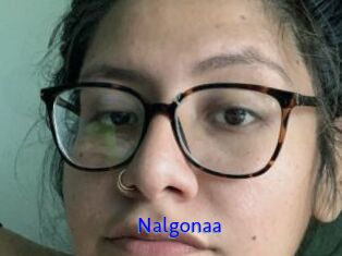 Nalgonaa