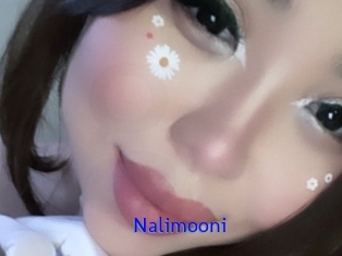 Nalimooni