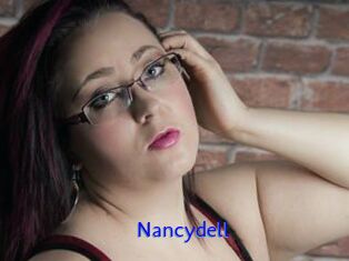 Nancydell