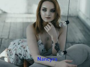 Nancyra