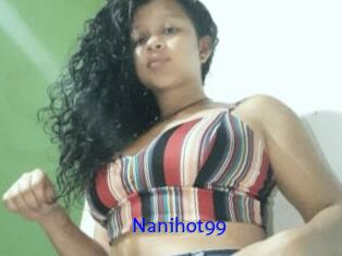 Nanihot99