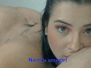 Nanniis_sexygirl