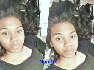 Nannni_