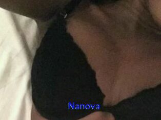 Nanova