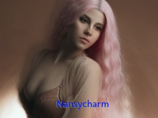 Nansycharm