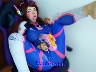 Naohkawaii