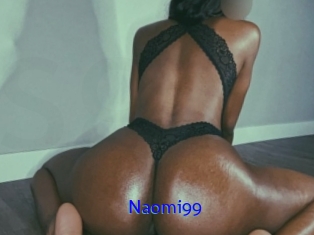 Naomi99