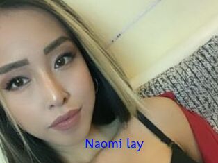 Naomi_lay