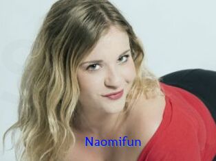 Naomifun