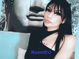 Naomii70