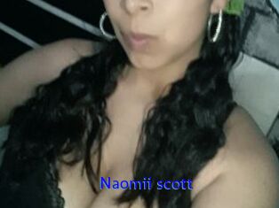 Naomii_scott