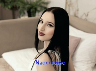 Naomireese